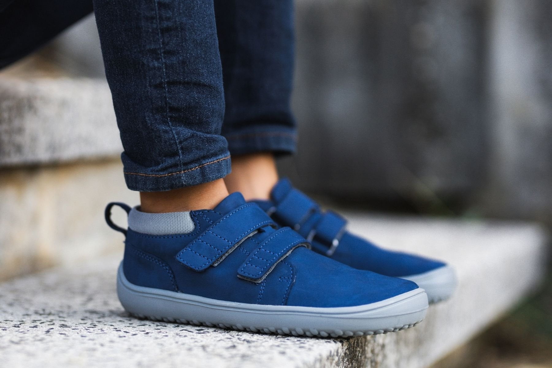 detske-barefoot-topanky-be-lenka-play-navy-24019-size-large-v-1