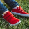 detske-barefoot-topanky-be-lenka-play-red-24061-size-large-v-1