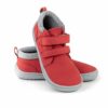 detske-barefoot-topanky-be-lenka-play-red-24049-size-large-v-1