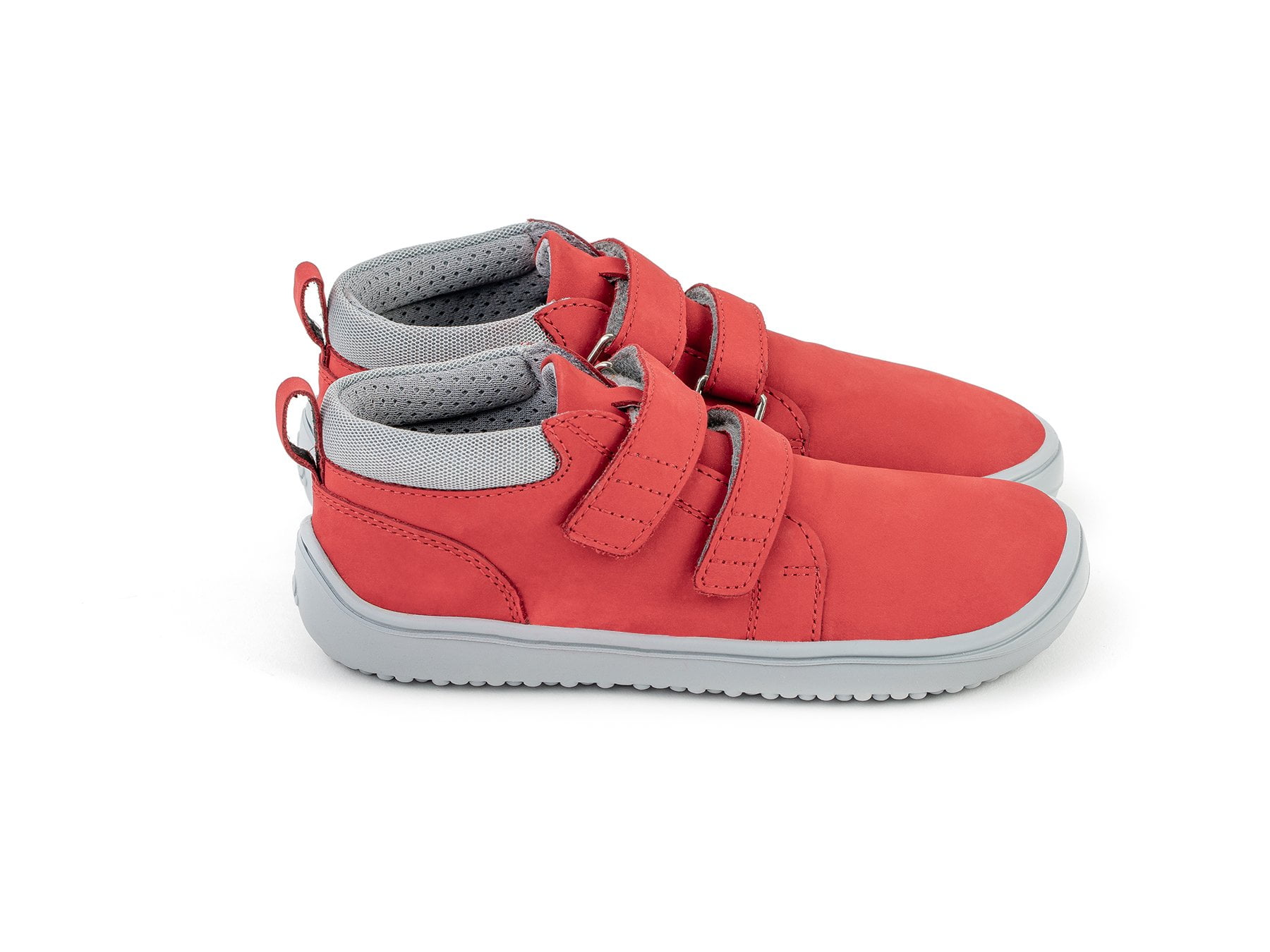 detske-barefoot-topanky-be-lenka-play-red-24052-size-large-v-1