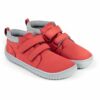 detske-barefoot-topanky-be-lenka-play-red-24055-size-large-v-1