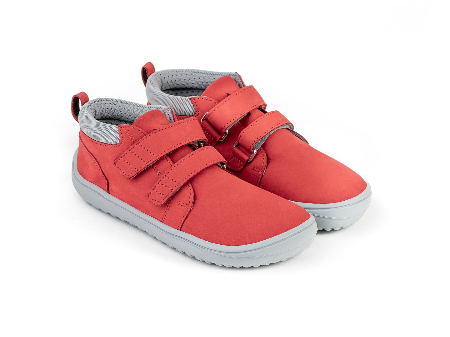 detske-barefoot-topanky-be-lenka-play-red-24055-size-large-v-1