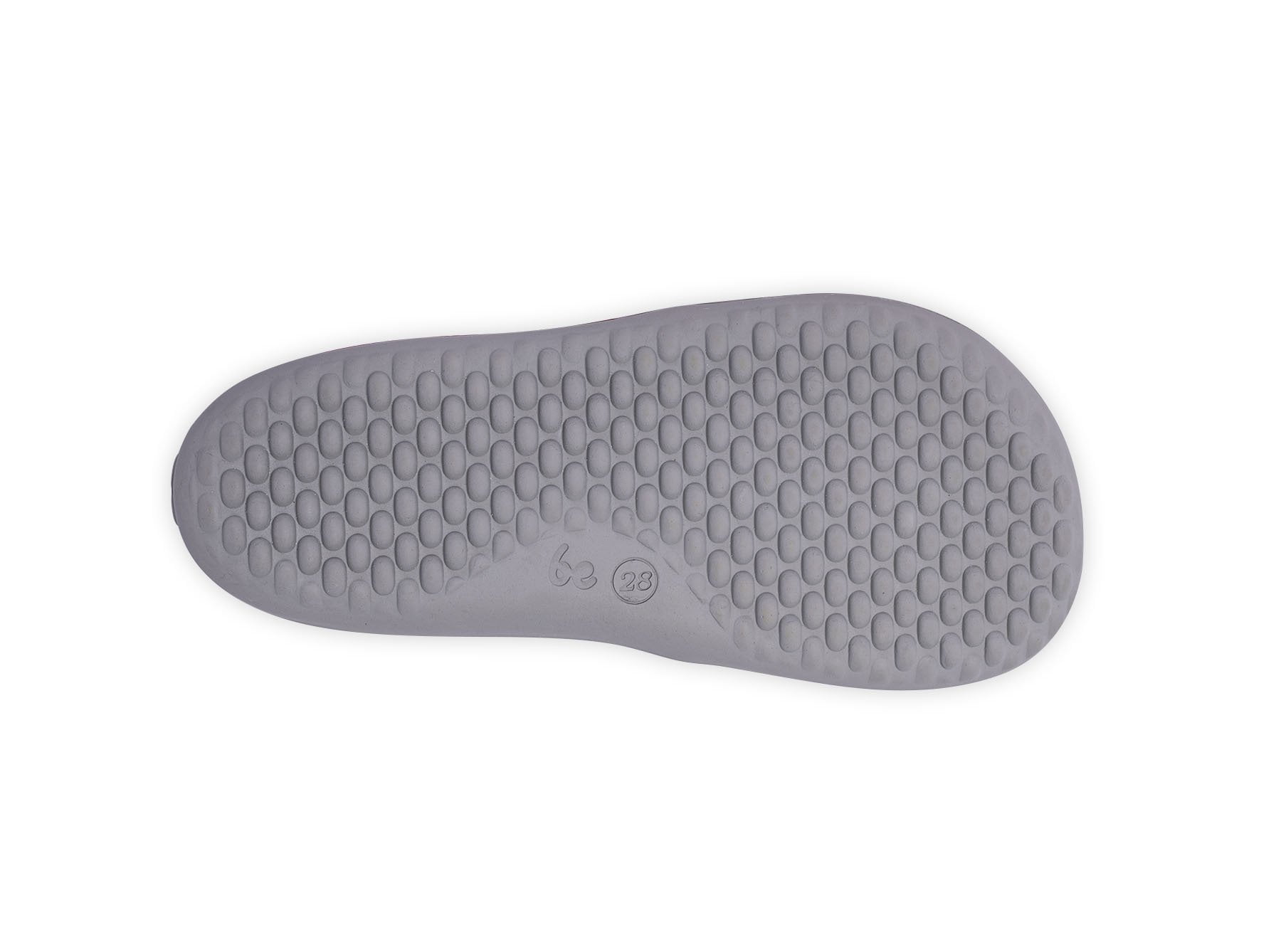 detske-barefoot-topanky-be-lenka-play-mango-2696-size-large-v-1