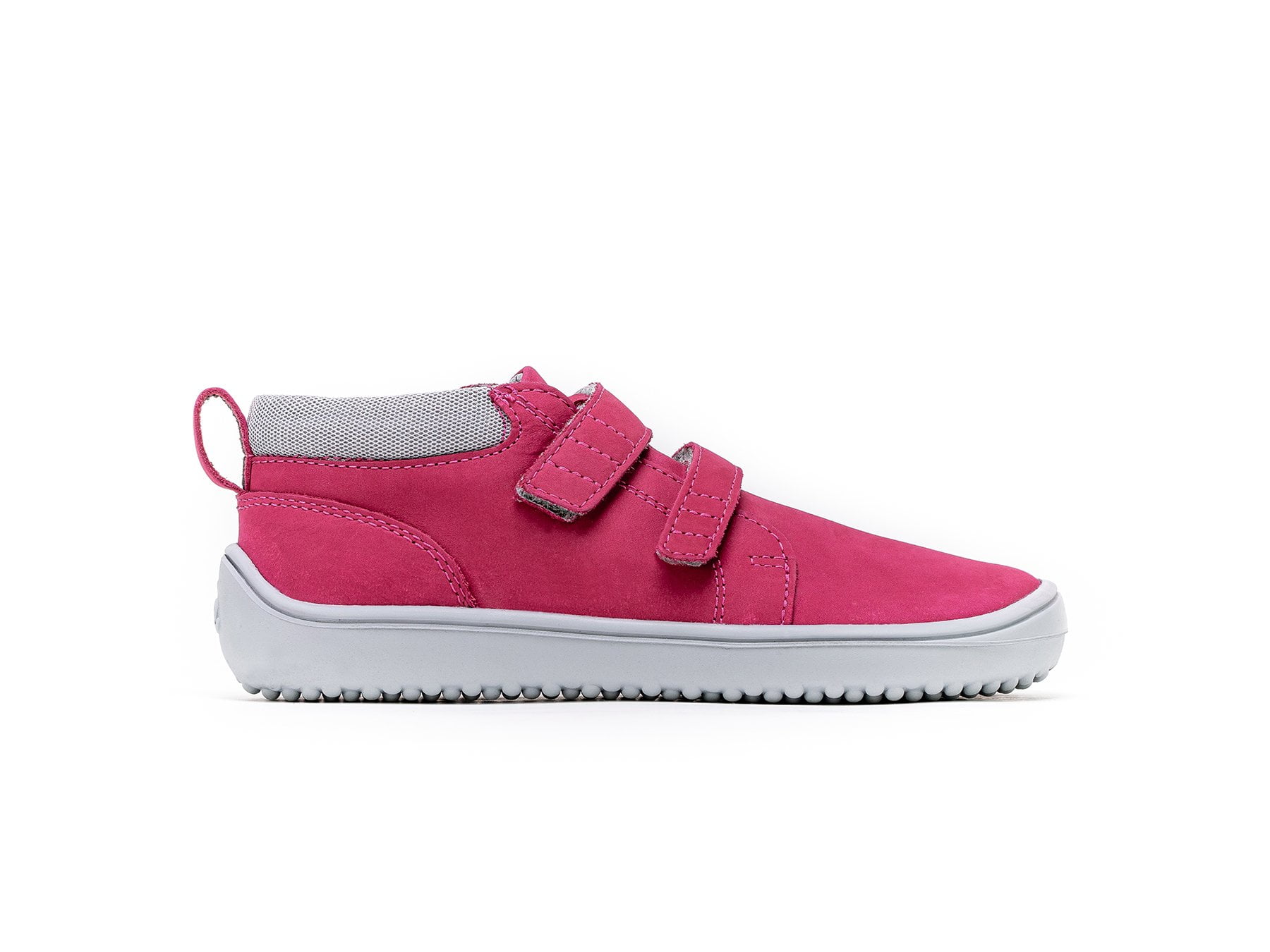 detske-barefoot-topanky-be-lenka-play-dark-pink-23977-size-large-v-1