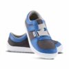 detske-barefoot-tenisky-be-lenka-fluid-blue-grey-36091-size-large-v-1