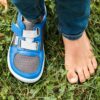 detske-barefoot-tenisky-be-lenka-fluid-blue-grey-36578-size-large-v-1