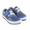 detske-barefoot-tenisky-be-lenka-fluid-blue-grey-36093-size-large-v-1