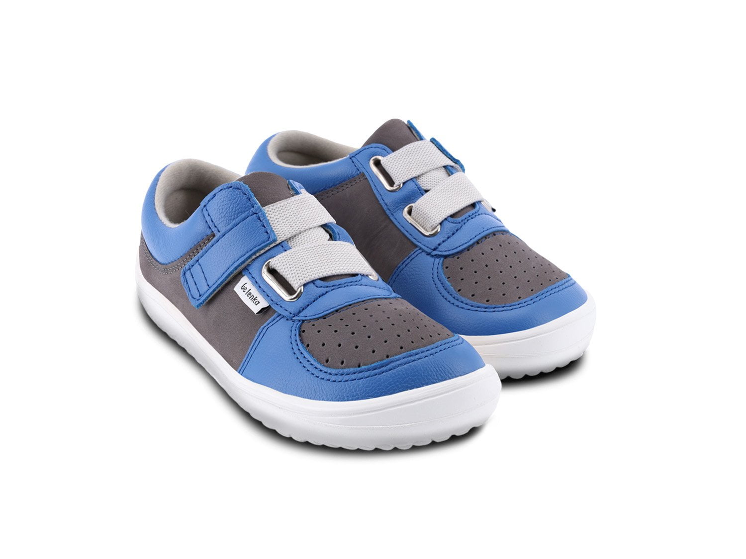 detske-barefoot-tenisky-be-lenka-fluid-blue-grey-36093-size-large-v-1