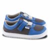 detske-barefoot-tenisky-be-lenka-fluid-blue-grey-36092-size-large-v-1