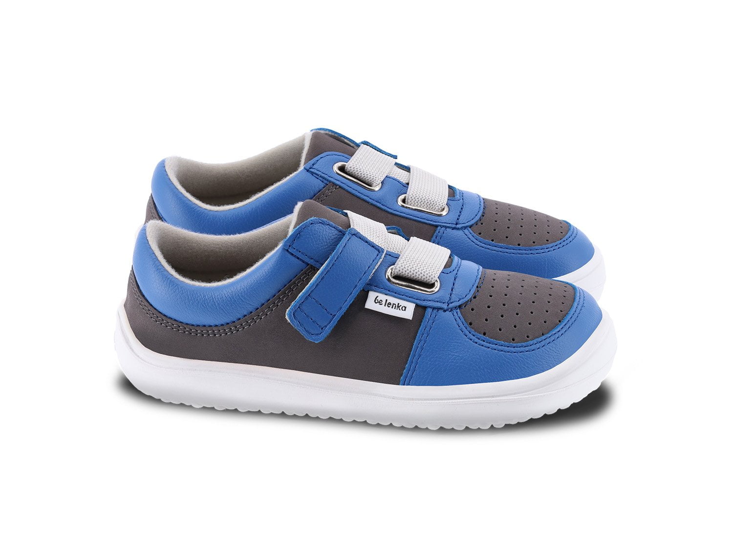 detske-barefoot-tenisky-be-lenka-fluid-blue-grey-36092-size-large-v-1