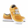 detske-barefoot-tenisky-be-lenka-fluid-mustard-mango-36127-size-large-v-1