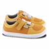 detske-barefoot-tenisky-be-lenka-fluid-mustard-mango-36128-size-large-v-1