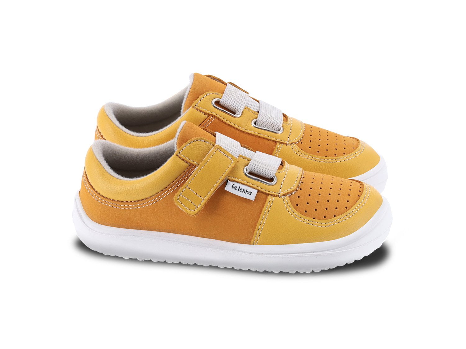 detske-barefoot-tenisky-be-lenka-fluid-mustard-mango-36128-size-large-v-1