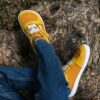detske-barefoot-tenisky-be-lenka-fluid-mustard-mango-36573-size-large-v-1