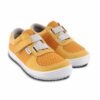 detske-barefoot-tenisky-be-lenka-fluid-mustard-mango-36129-size-large-v-1