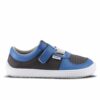 detske-barefoot-tenisky-be-lenka-fluid-blue-grey-36090-size-large-v-1