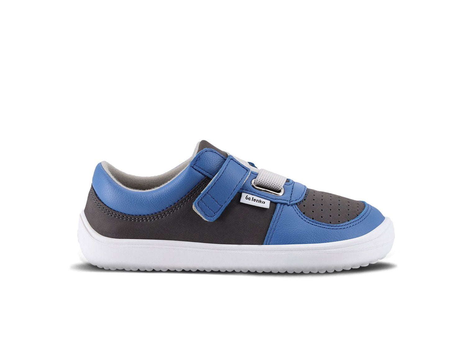 detske-barefoot-tenisky-be-lenka-fluid-blue-grey-36090-size-large-v-1
