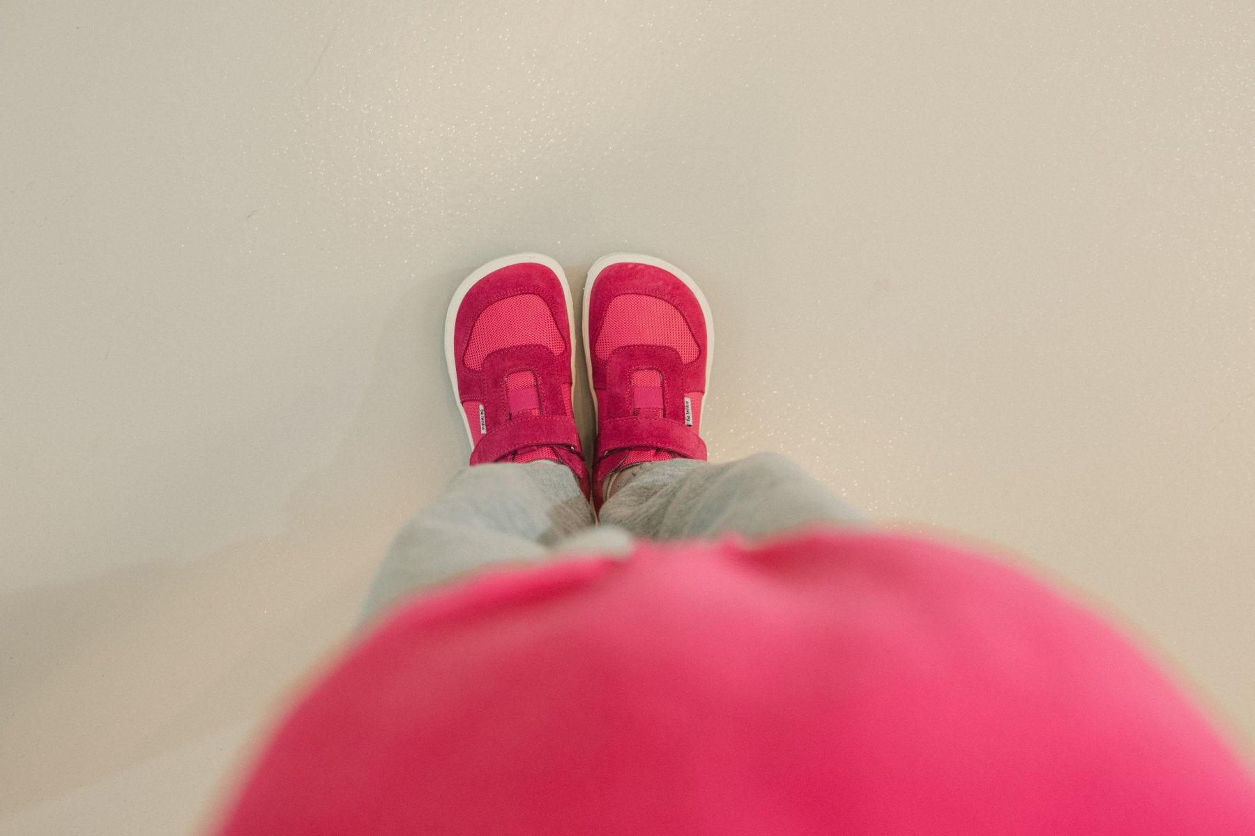 be-lenka-kids-joy