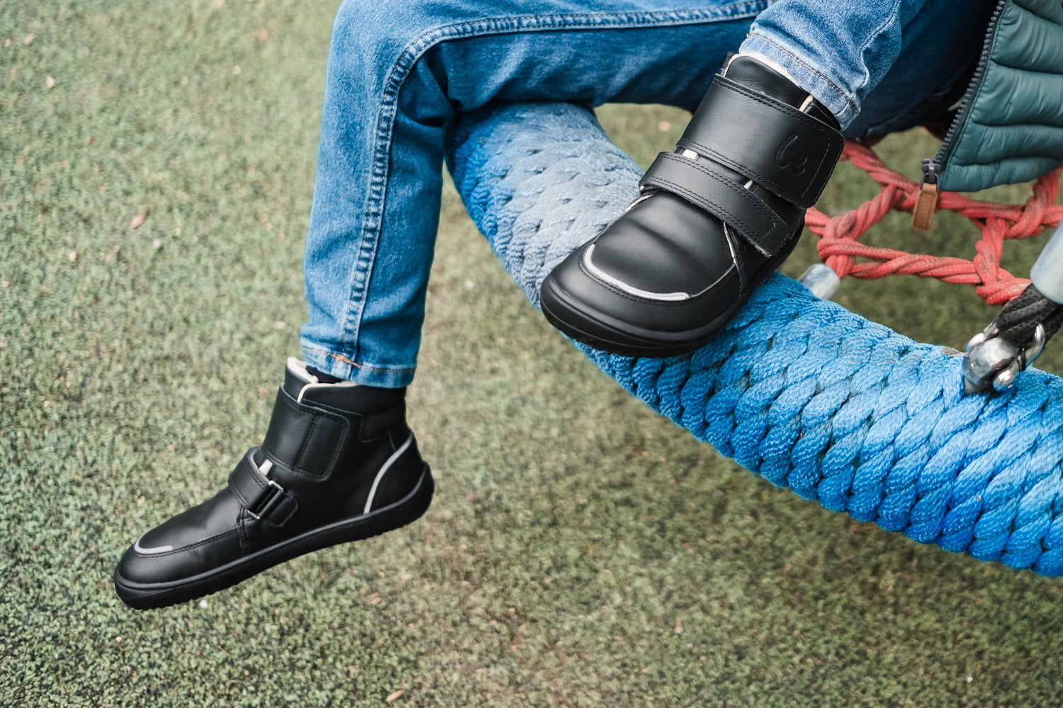 detske-zimne-barefoot-topanky-be-lenka-panda-2-0-all-black-37633-size-large-v-1