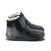 detske-zimne-barefoot-topanky-be-lenka-panda-2-0-all-black-38232-size-large-v-1