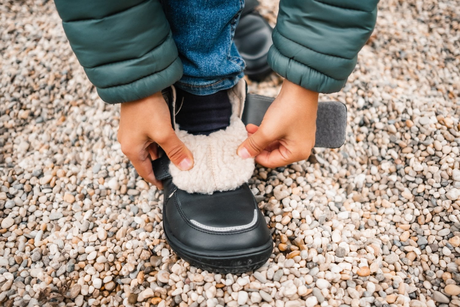 detske-zimne-barefoot-topanky-be-lenka-panda-2-0-all-black-37637-size-large-v-1