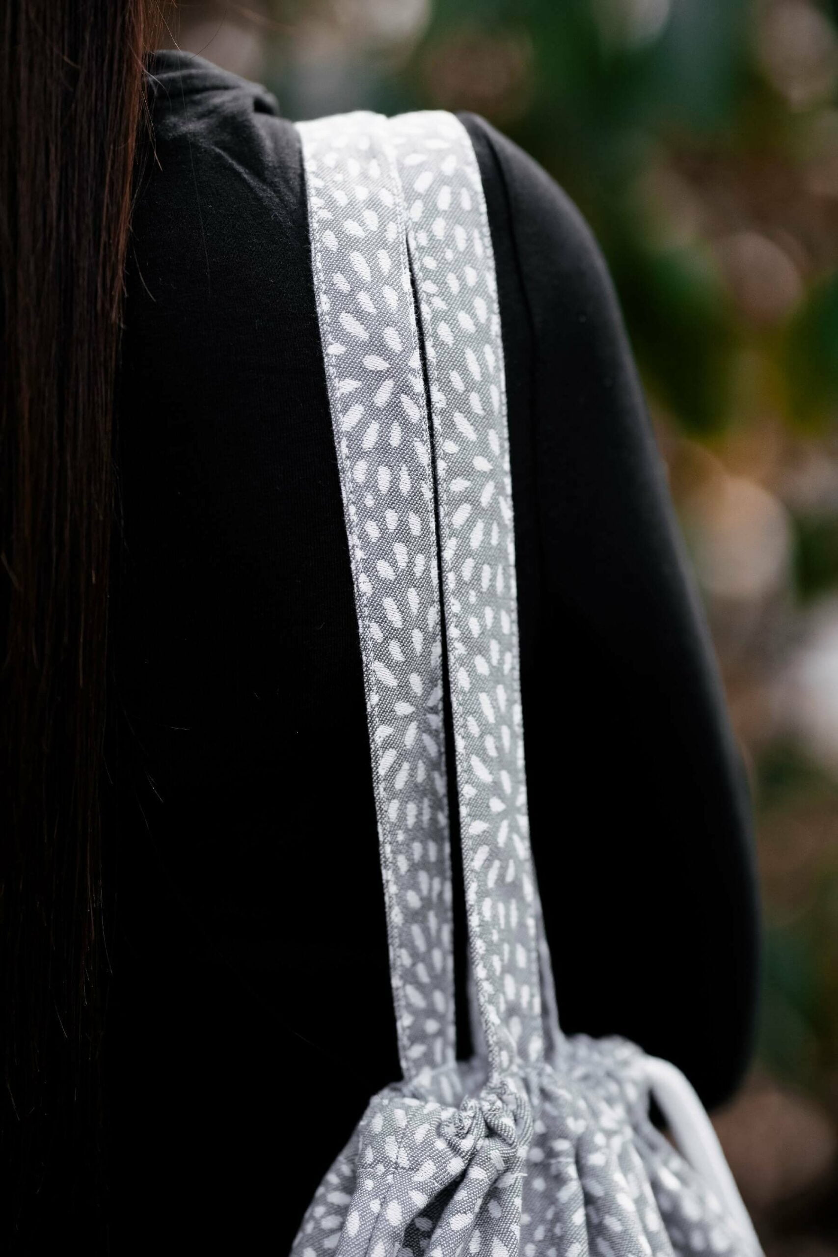 taska-be-lenka-bloom-grey-19153-size-large-v-1