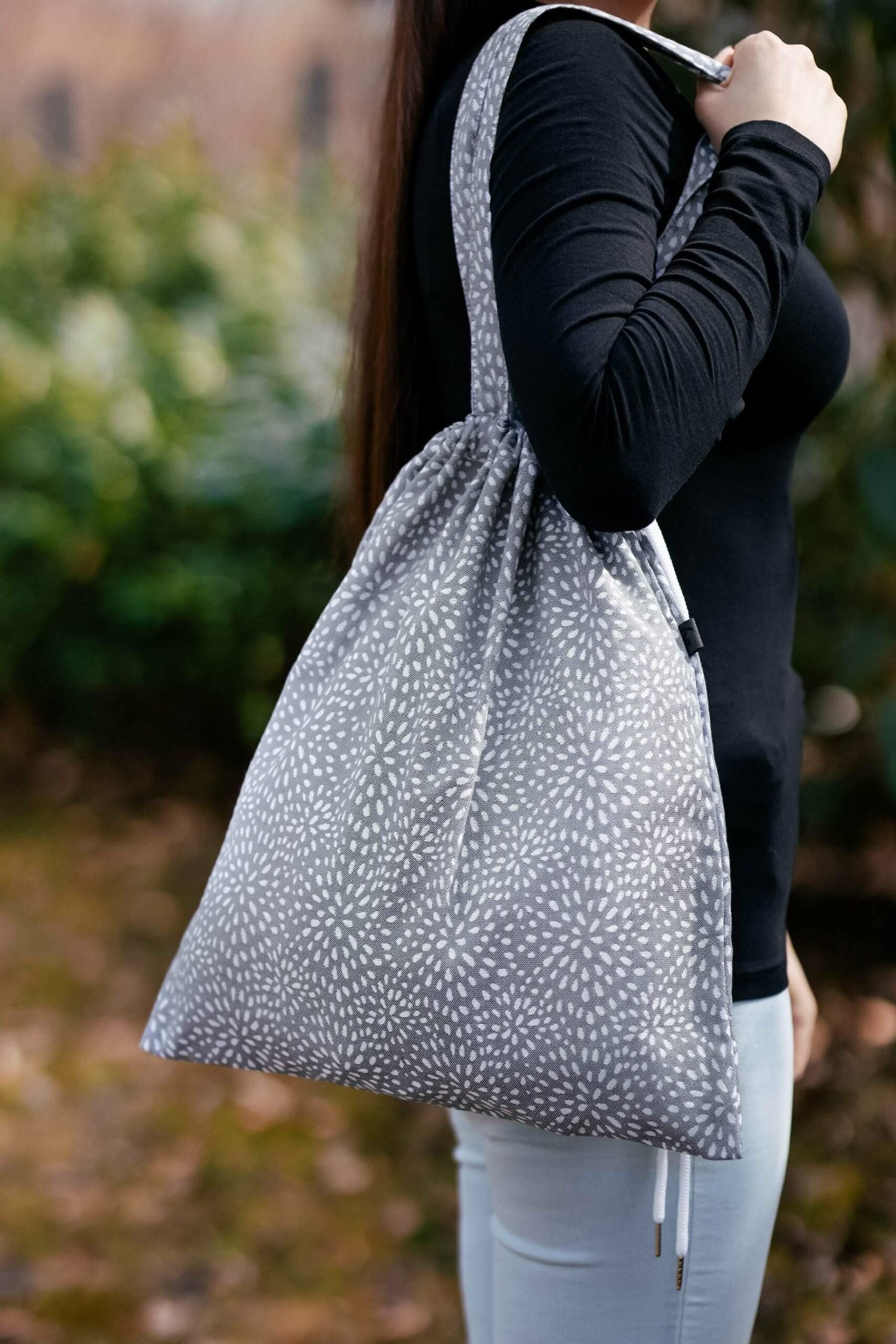 taska-be-lenka-bloom-grey-19156-size-large-v-1