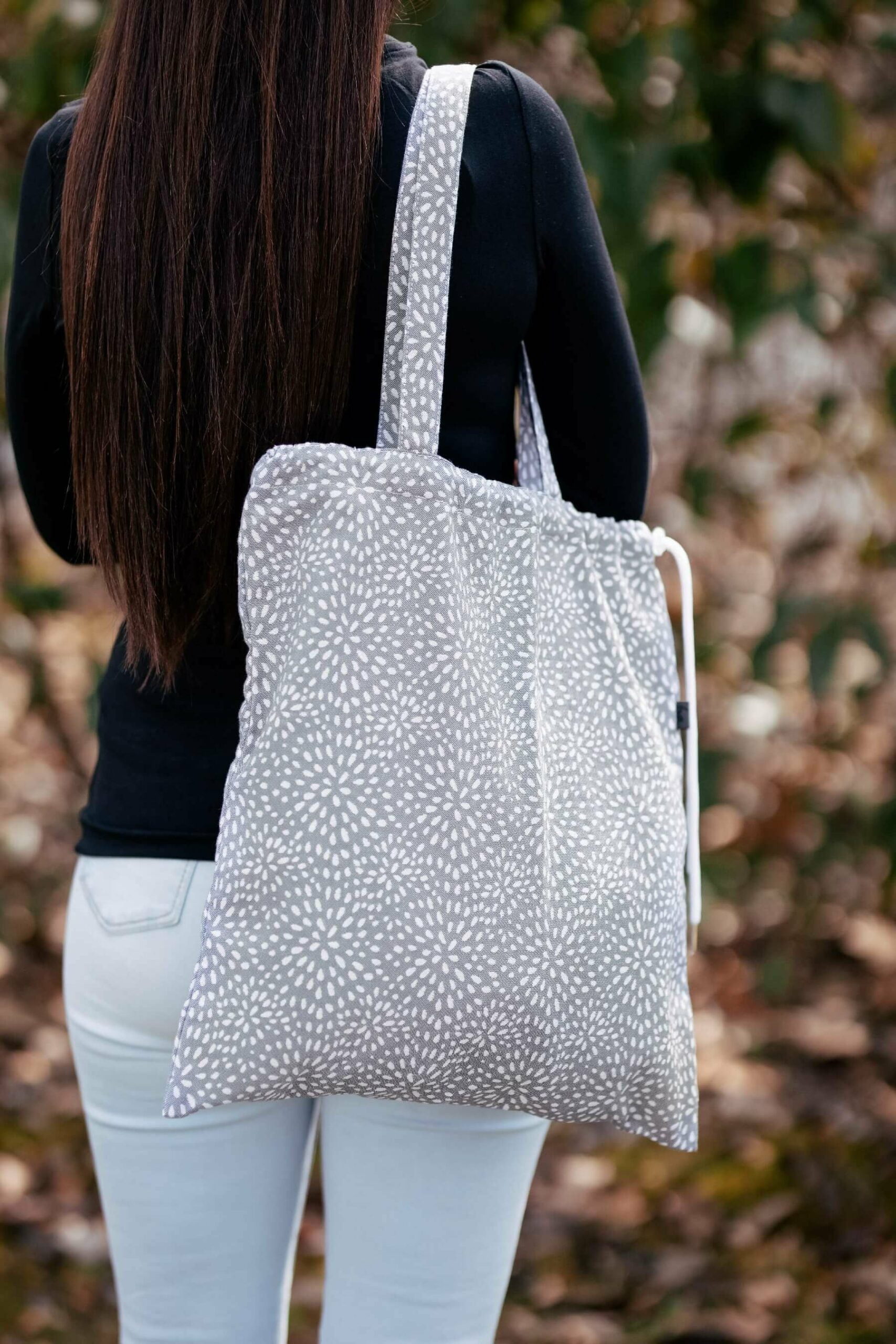 taska-be-lenka-bloom-grey-19159-size-large-v-1