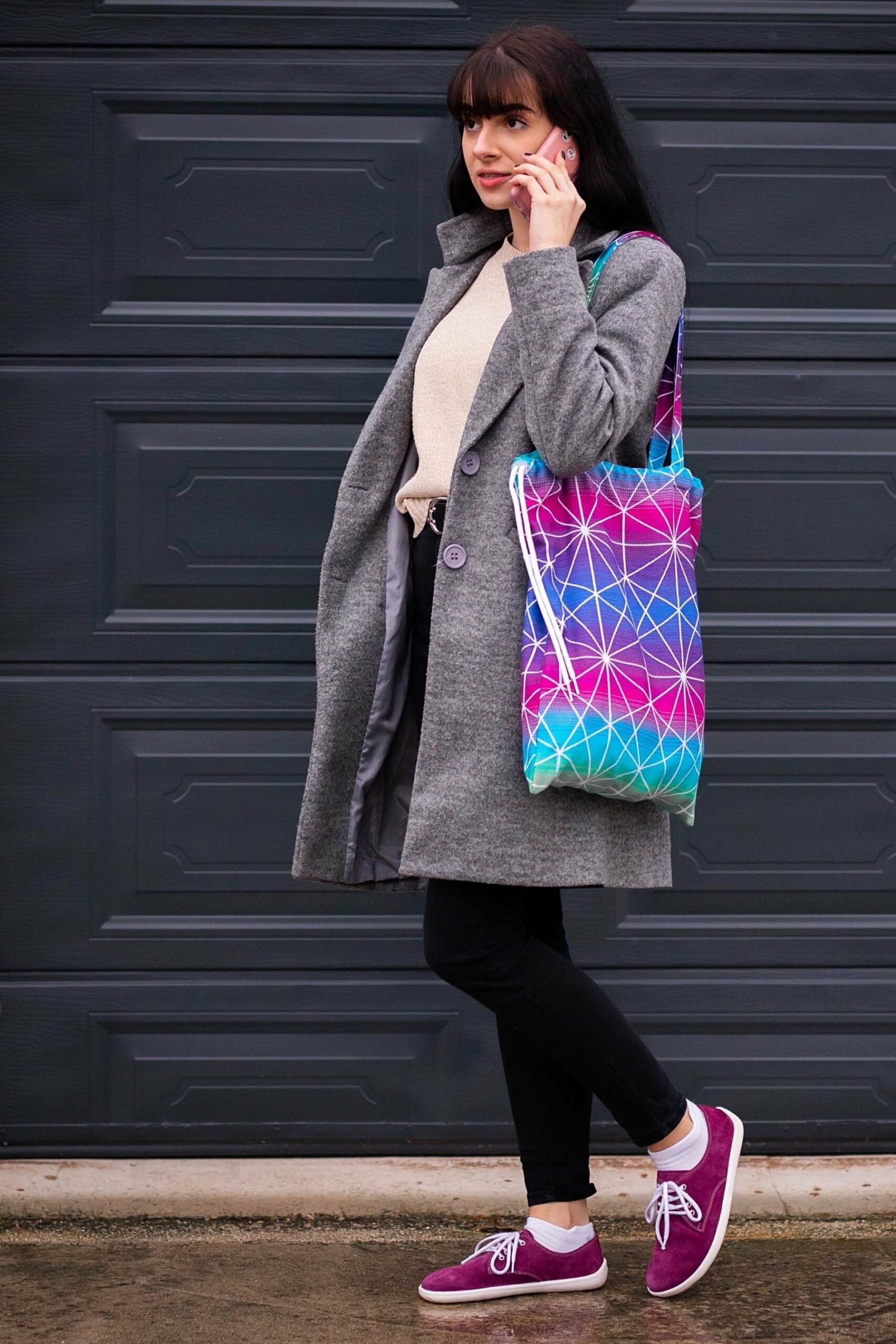 taska-be-lenka-pavucinka-galaxy-1-18013-size-large-v-1