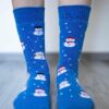 zimne-barefoot-ponozky-snowmen-modre-10015-size-large-v-1