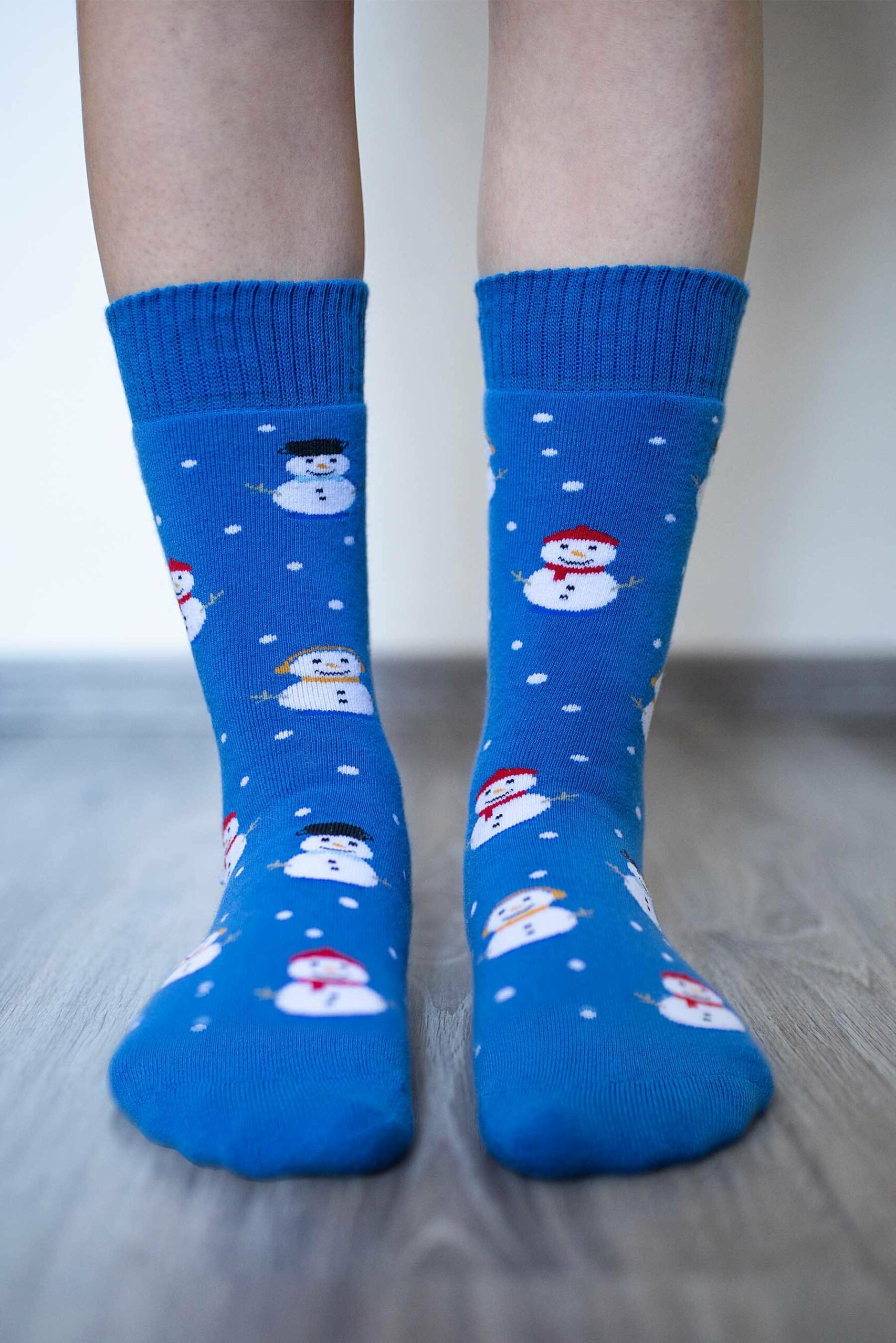 zimne-barefoot-ponozky-snowmen-modre-10015-size-large-v-1