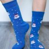 zimne-barefoot-ponozky-snowmen-modre-10018-size-large-v-1