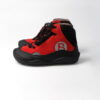 Blifestyle - Capra Fleece - Thumbnail Image 1