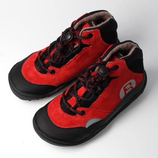 bl_capra_bv22709f660_feuerrot_4