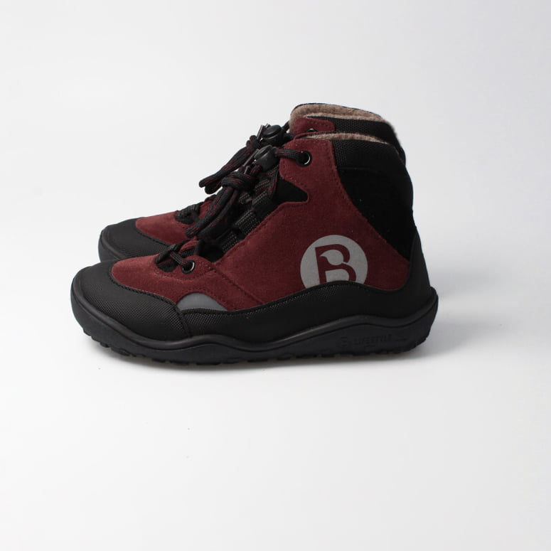 bl_capra_bv22709f880_violet_1