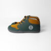 Blifestyle - Tapir Petrol - Thumbnail Image 1