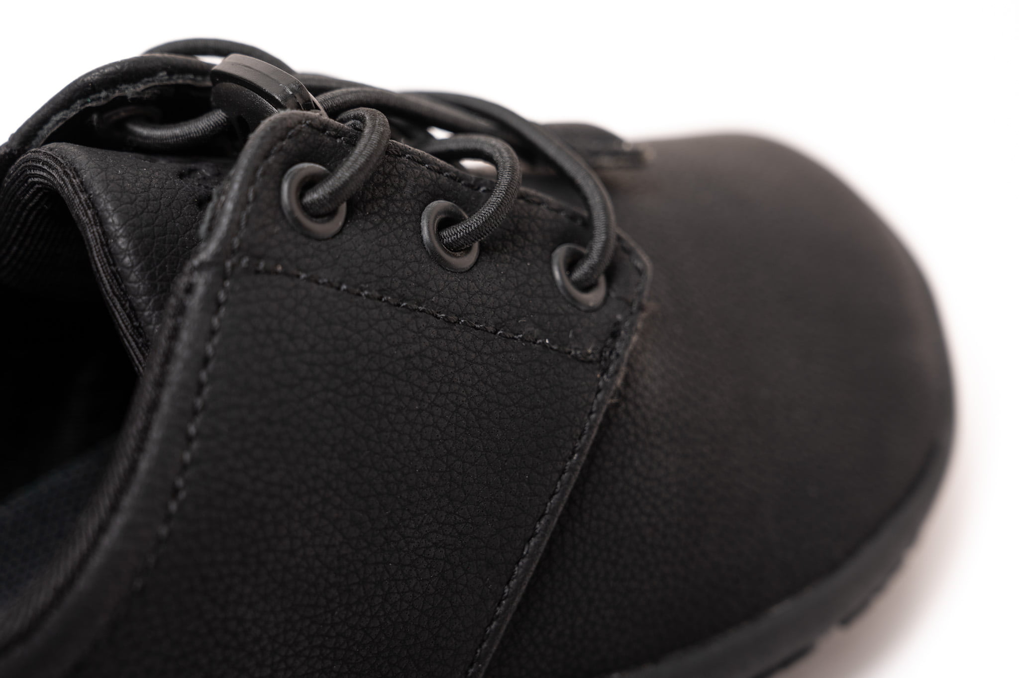 Citee-Junior-top-side