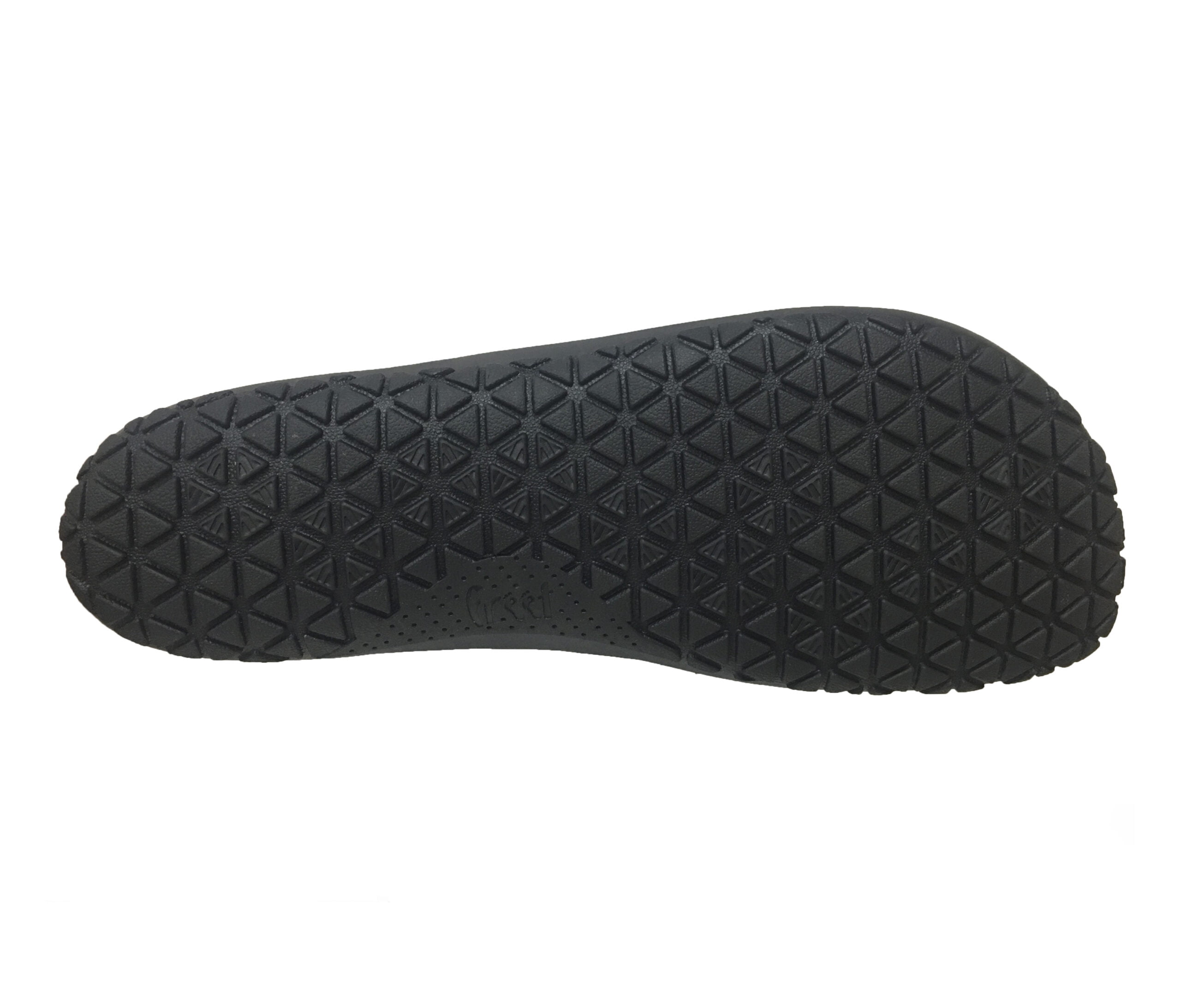 Outsole-2019-black