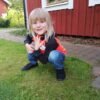 Citee-Kids-girl-sweden-rotated