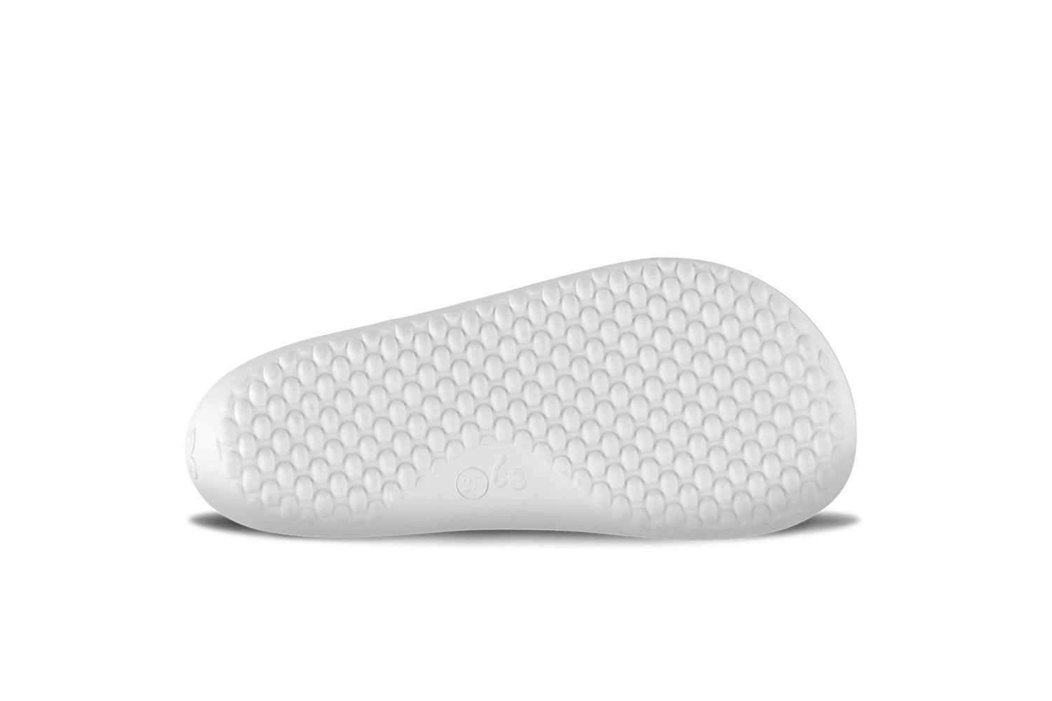 be-lenka-kids-barefoot-jolly