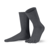 5108 charcoal