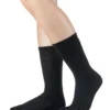 knitido-cotton-merino-calf-length