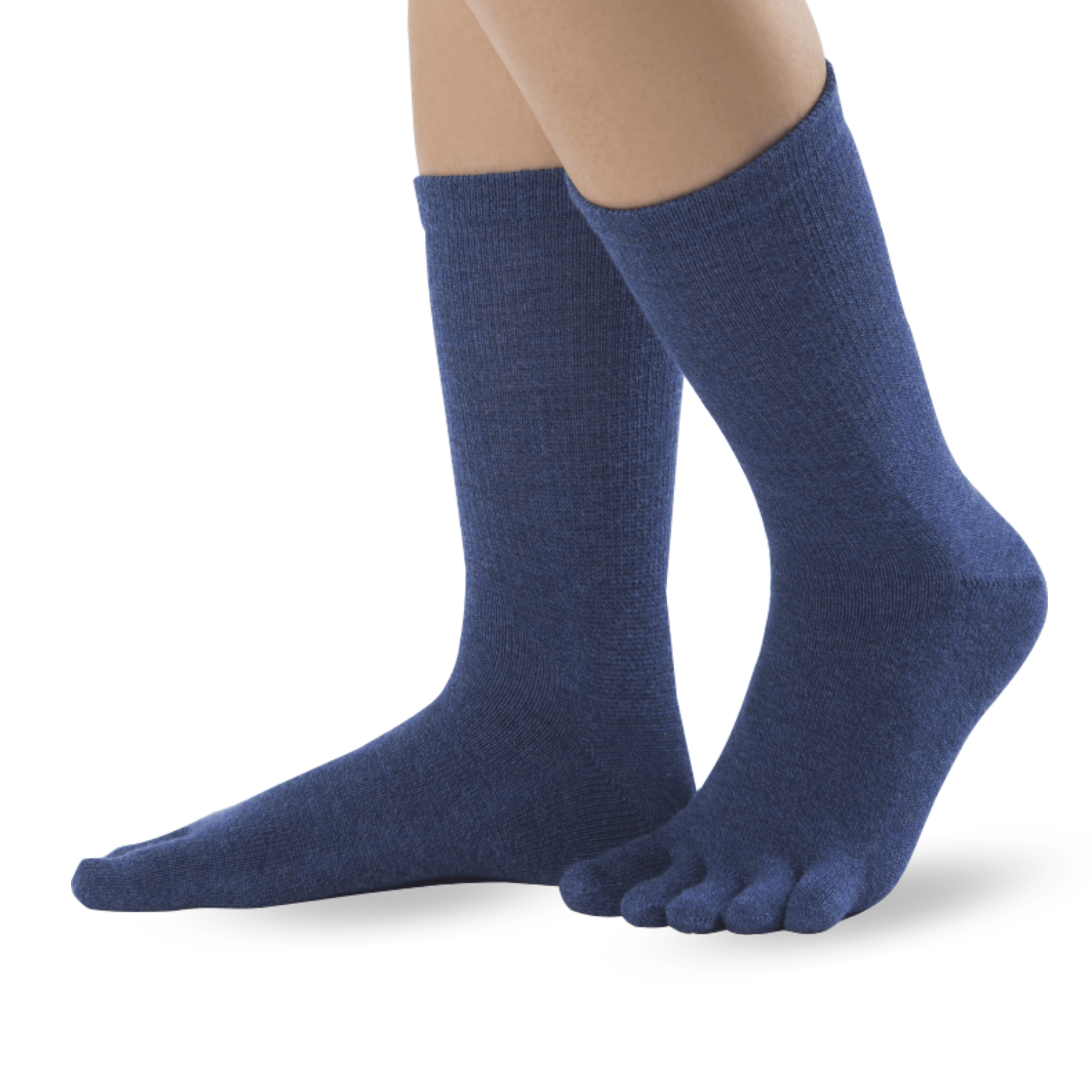 5108 blue