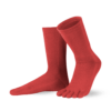5108 red