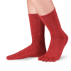 5108 red (2)