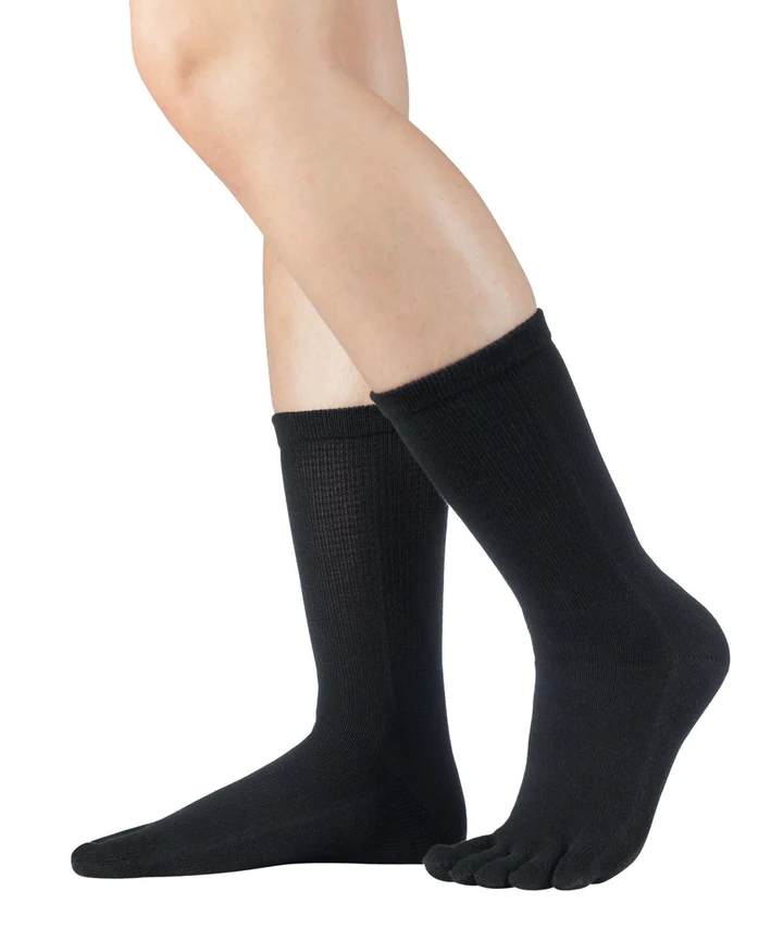 knitido-cotton-merino-calf-length