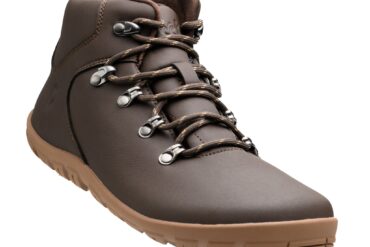 Freet - Mudee 2 (waterproof)