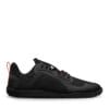 groundies-all-terrain-low-waterproof-men