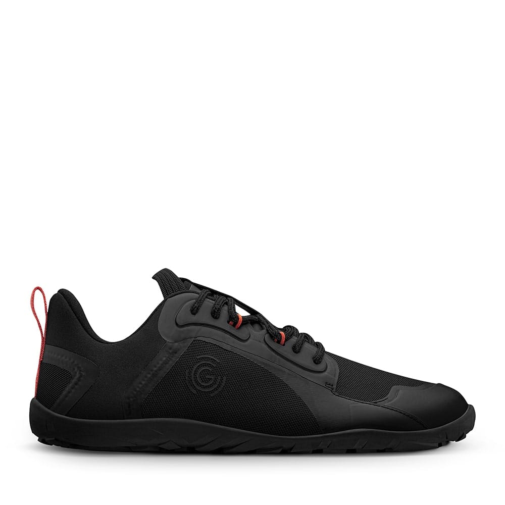 groundies-all-terrain-low-waterproof-men