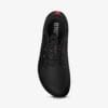 groundies-all-terrain-low-waterproof-men